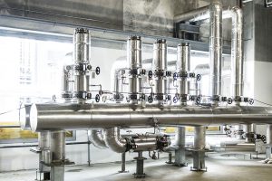 Settore Farmaceutico | TECNOTask S.p.A.