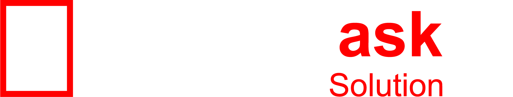 TECNOTask S.p.A