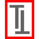 TECNOTask Spa